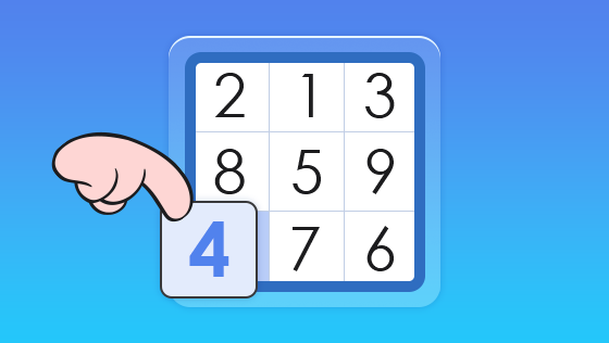 sudoku gratis diario online