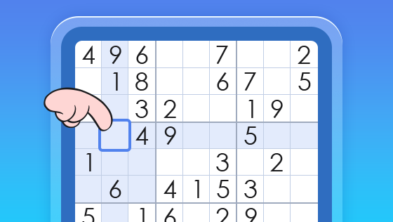 sudoku battle