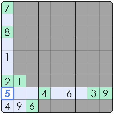 sudoku easy 4x4