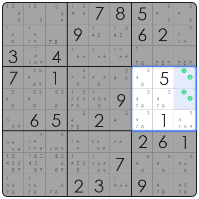 printable blank sudoku forms
